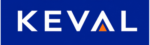 Keval